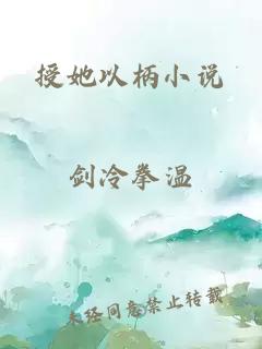 授她以柄小说