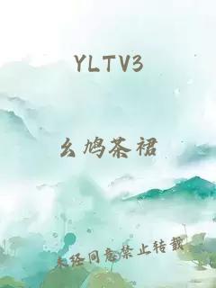 YLTV3