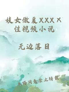 妓女做爰XXXⅩ性视频小说