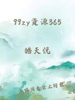 99zy资源365