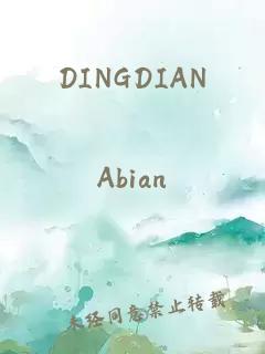 DINGDIAN