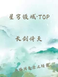 星穹领域·TOP