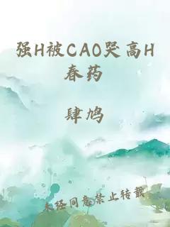 强H被CAO哭高H春药