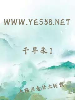 WWW.YES58.NET