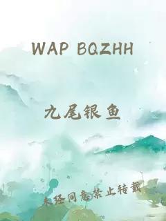 WAP BQZHH